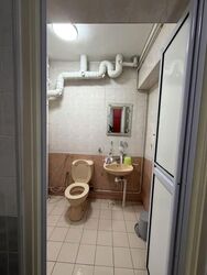 Blk 55 Strathmore Avenue (Queenstown), HDB 5 Rooms #589857471